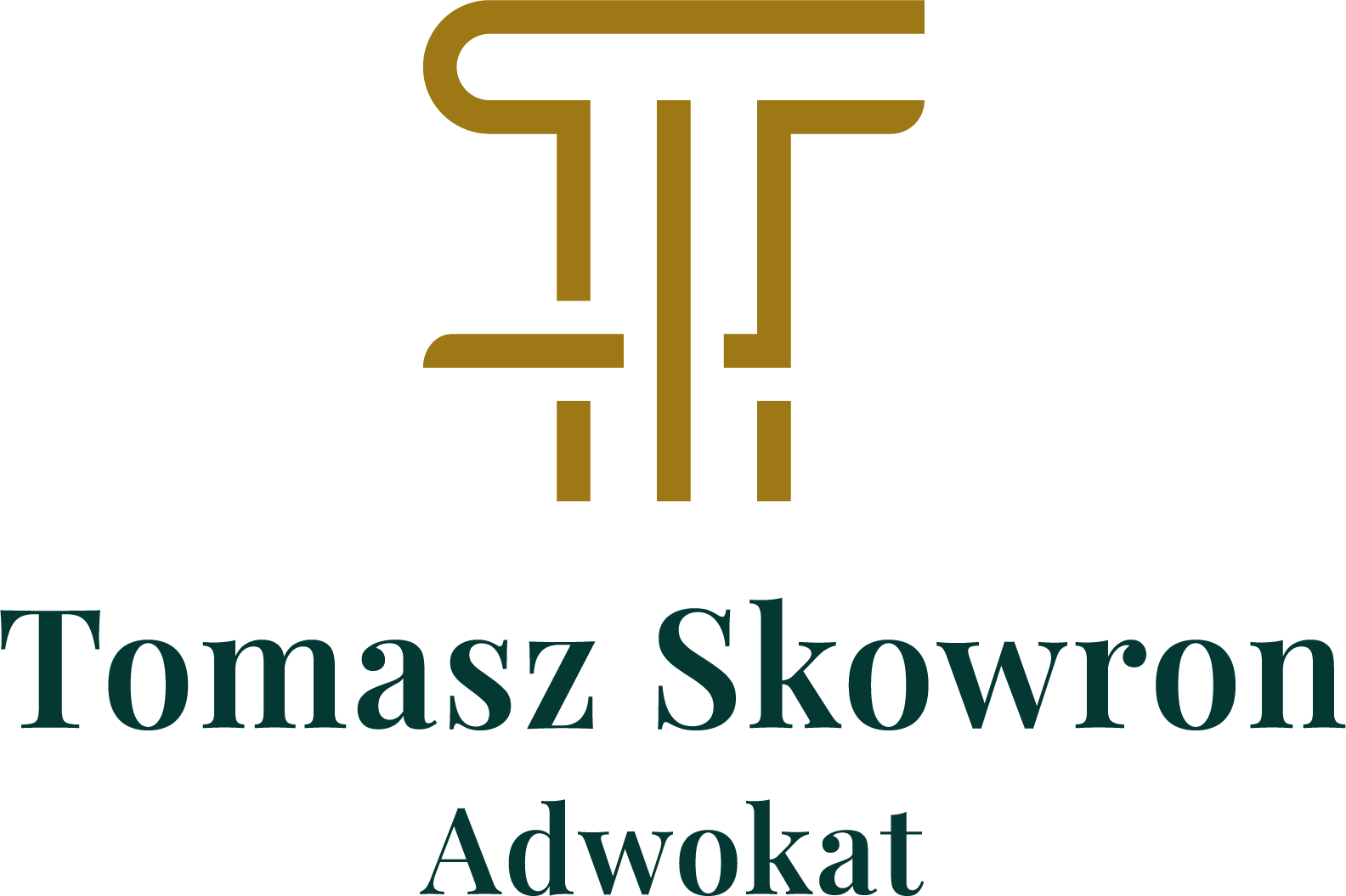 Kancelaria Adwokacka Adwokat Tomasz Skowron Lublin Kock Radzyń